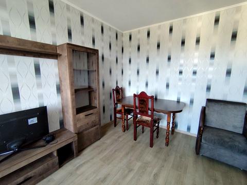 квартира за адресою Ігоря Сікорського вул., 22