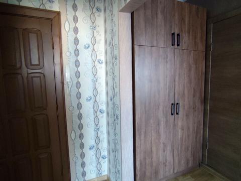 квартира за адресою Ігоря Сікорського вул., 22