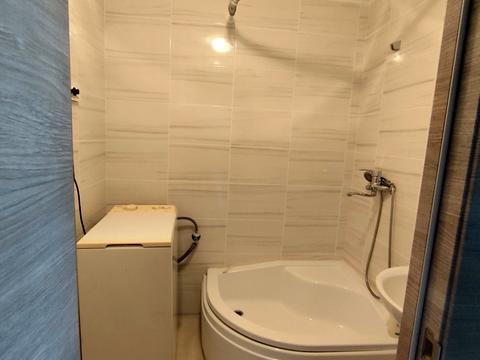 квартира за адресою Ігоря Сікорського вул., 22