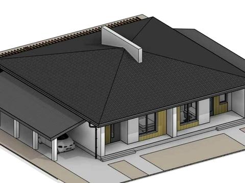 будинок за адресою Лесі Українки