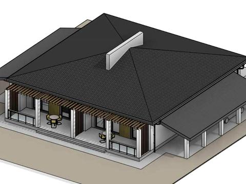 будинок за адресою Лесі Українки