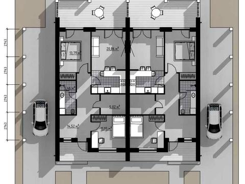 будинок за адресою Лесі Українки