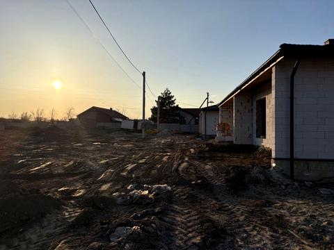 будинок за адресою Лесі Українки