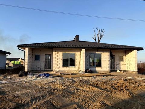 будинок за адресою Лесі Українки