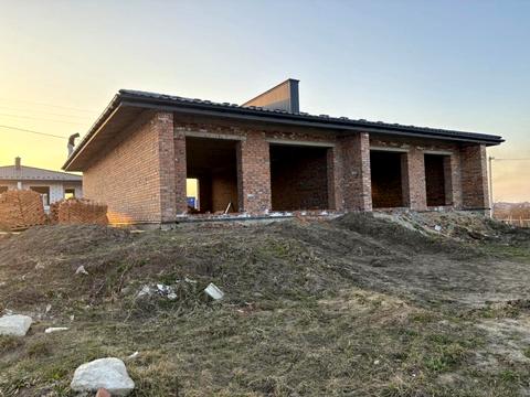 будинок за адресою Лесі Українки