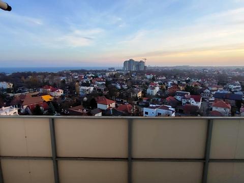 квартира за адресою Львівська вул., 15б