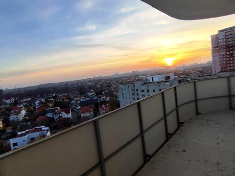 квартира за адресою Львівська вул., 15б