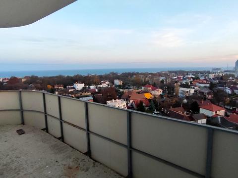 квартира за адресою Львівська вул., 15б