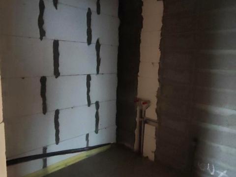 квартира за адресою Львівська вул., 15б