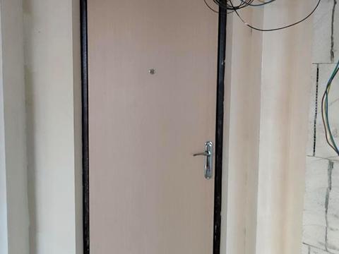 квартира за адресою Львівська вул., 15б