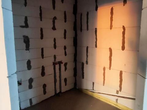 квартира за адресою Львівська вул., 15б