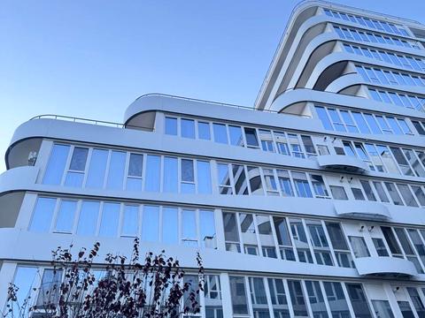квартира за адресою Львівська вул., 15б
