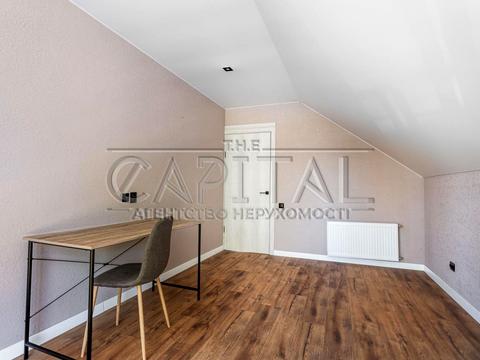 будинок за адресою вул. Прилісна, 4а