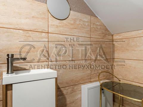 будинок за адресою вул. Прилісна, 4а