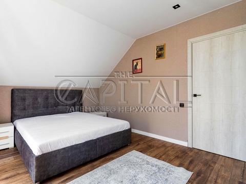 будинок за адресою вул. Прилісна, 4а