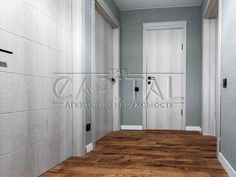 будинок за адресою вул. Прилісна, 4а