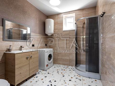 будинок за адресою вул. Прилісна, 4а