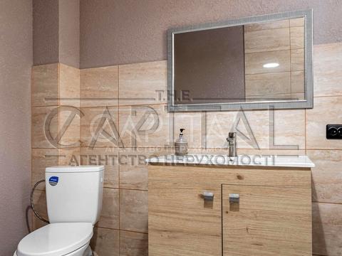 будинок за адресою вул. Прилісна, 4а