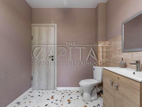 будинок за адресою вул. Прилісна, 4а