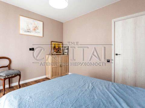 будинок за адресою вул. Прилісна, 4а