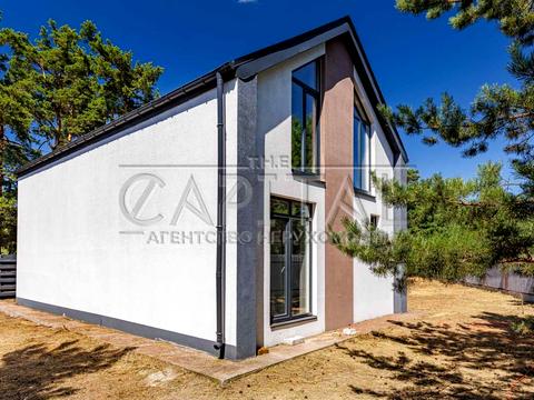 будинок за адресою вул. Прилісна, 4а