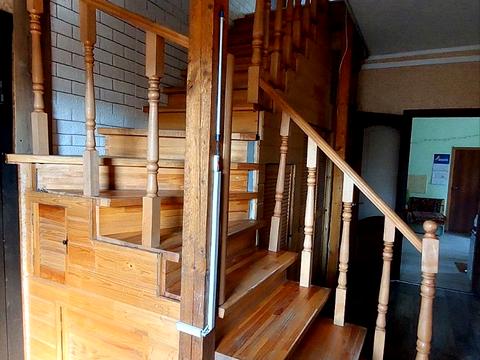 будинок за адресою смт. Великодолинське, Аккаржанська