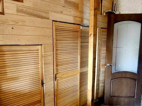 будинок за адресою смт. Великодолинське, Аккаржанська