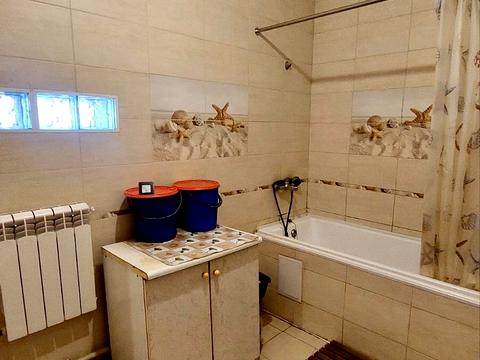 будинок за адресою смт. Великодолинське, Аккаржанська