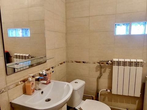 будинок за адресою смт. Великодолинське, Аккаржанська