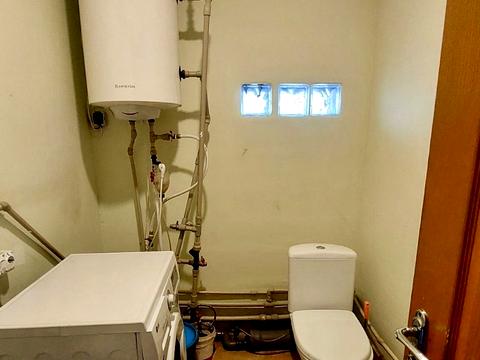 будинок за адресою смт. Великодолинське, Аккаржанська