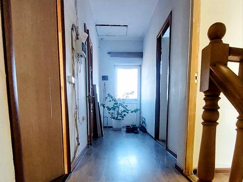 будинок за адресою смт. Великодолинське, Аккаржанська