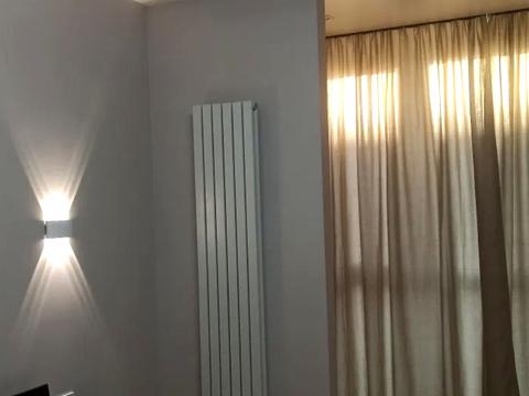 квартира по адресу Богдана Хмельницкого ул., (ЖК Вежа (будинок 3))