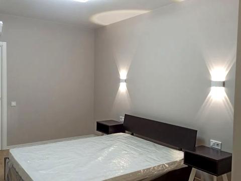 квартира по адресу Богдана Хмельницкого ул., (ЖК Вежа (будинок 3))