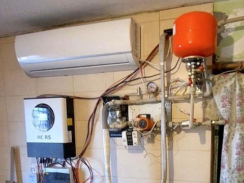 будинок за адресою смт. Великодолинське, Аккаржанська