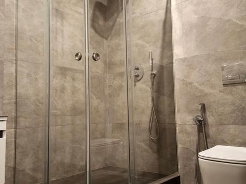 квартира по адресу Богдана Хмельницкого ул., (ЖК Вежа (будинок 3))