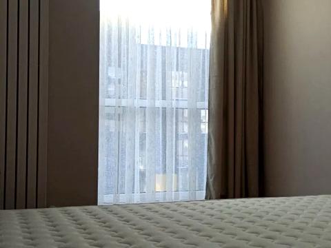 квартира по адресу Богдана Хмельницкого ул., (ЖК Вежа (будинок 3))