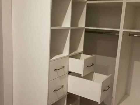 квартира по адресу Богдана Хмельницкого ул., (ЖК Вежа (будинок 3))