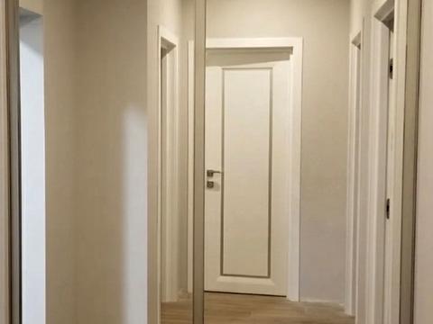 квартира по адресу Богдана Хмельницкого ул., (ЖК Вежа (будинок 3))