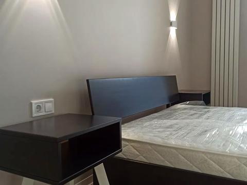 квартира по адресу Богдана Хмельницкого ул., (ЖК Вежа (будинок 3))