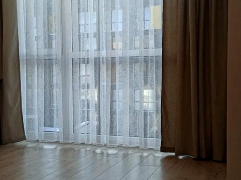 квартира по адресу Богдана Хмельницкого ул., (ЖК Вежа (будинок 3))