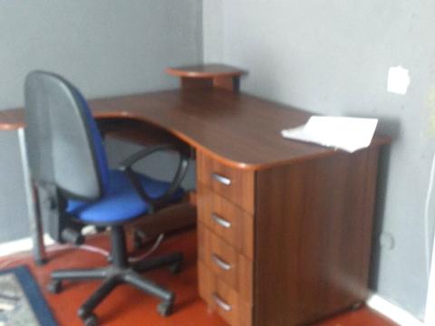 квартира за адресою Мрії вул. (Воїнів-Інтернаціоналістів), 12