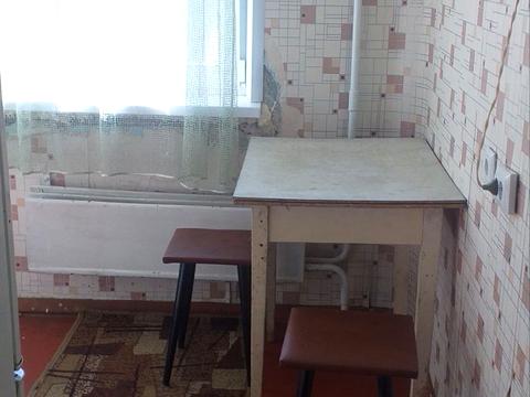 квартира за адресою Мрії вул. (Воїнів-Інтернаціоналістів), 12