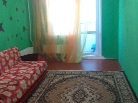 квартира за адресою Мрії вул. (Воїнів-Інтернаціоналістів), 12