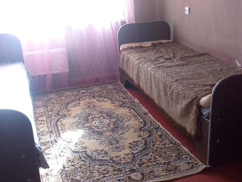 квартира за адресою Мрії вул. (Воїнів-Інтернаціоналістів), 12