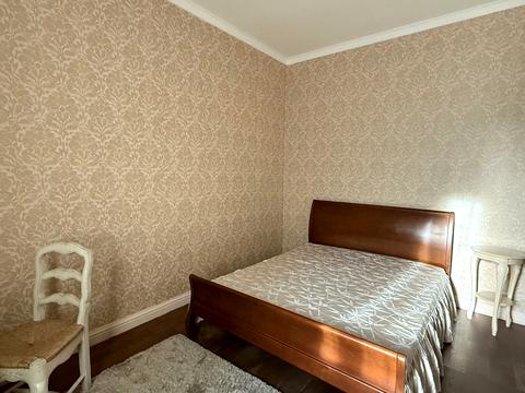 квартира по адресу Гетмана Павла Скоропадского ул. (Толстого), 25