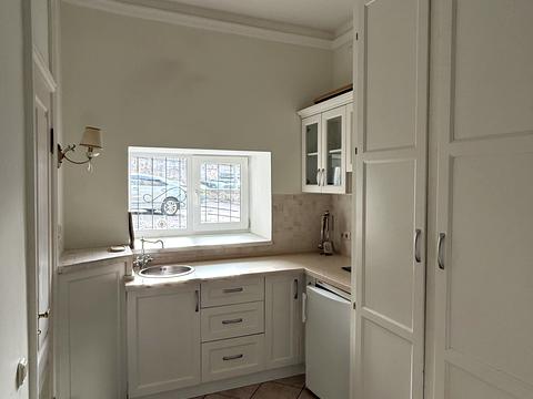 квартира по адресу Гетмана Павла Скоропадского ул. (Толстого), 25