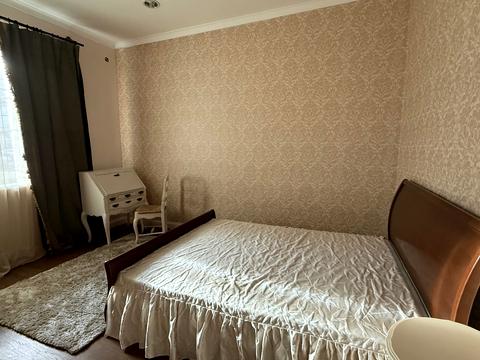 квартира по адресу Гетмана Павла Скоропадского ул. (Толстого), 25