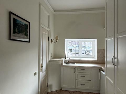 квартира по адресу Гетмана Павла Скоропадского ул. (Толстого), 25