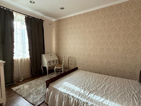 квартира по адресу Гетмана Павла Скоропадского ул. (Толстого), 25