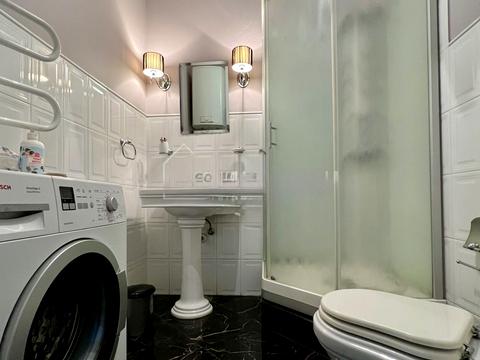 квартира по адресу Гетмана Павла Скоропадского ул. (Толстого), 25